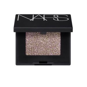 🔥NARS single eyeshadow 🔥Madrid🔥